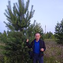 ���� ������, ���������, 60 ��� - ��������� 13 ������� 2026