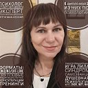 ���� �������, ���������, 40 ��� - ��������� 26 ������� 2025 � ������ ���� ����������