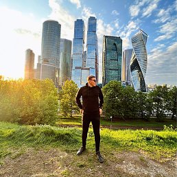 �����, ������