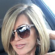 �������, 39 ���, ������