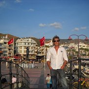 ����� - �������, , ������ ��������