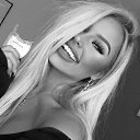 ���� Majl��l(�, ������ - ��������� 8 ������ 2025
