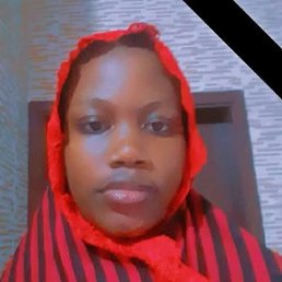 Aicha ouattara, 20, 