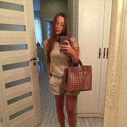 , 24, 