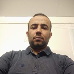 , 28 , 