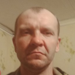 ������, ������, 47 ���