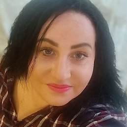 �������, ���������, 37 ���