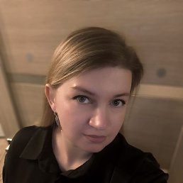 , 33, 