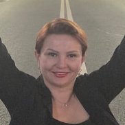Жанна, 54 года, Омск Жанна, 54 года, Омск