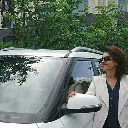 �����, �����������, 52 ����