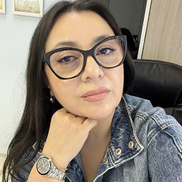 ���� ����� �.�., ������-��-����, 48 ��� - ��������� 21 ����� 2026