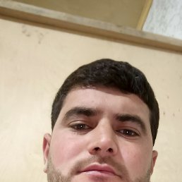 ���� ����, ���������, 25 ��� - ��������� 26 ������� 2025