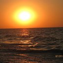 ���� �������, ������������, 46 ��� - ��������� 5 ������ 2025 � ������ �������� ����