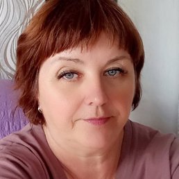 ����, �������, 56 ���