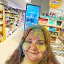 ���� �������, ����-�������, 47 ��� - ��������� 7 ���� 2026 � ������ ������ ��������