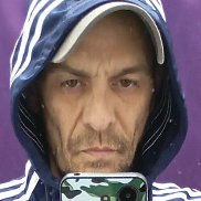 , 43 , 