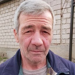 �����, �������, 40 ���