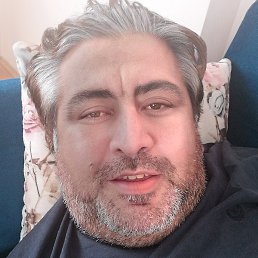 Mutlu, �������, 48 ���