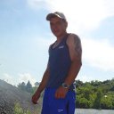 ���� Zhenja, �����������, 48 ��� - ��������� 22 ������� 2026 � ������ ���� ����������