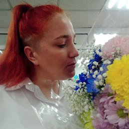 , 27, 