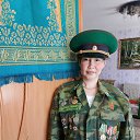 ���� �����, ������, 34 ���� - ��������� 2 ������� 2026 � ������ ���� ����������