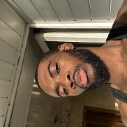 Daniel Mensah, 25 ���, �����
