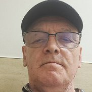 , 65 , 