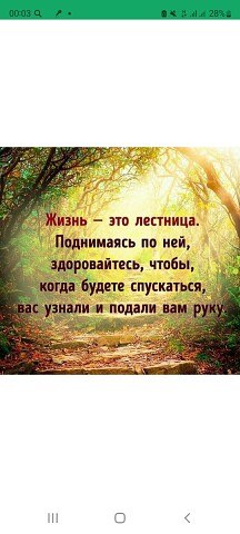 ���� ������, ���������, 35 ��� - ��������� 22 ������� 2023