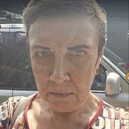 �������, 54 ����, ����������