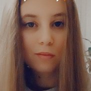 Татьяна, 21 год, Тирасполь Татьяна, 21 год, Тирасполь