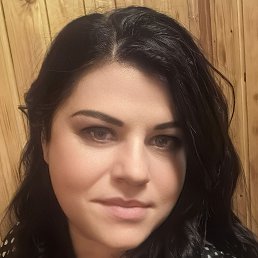 , 42, 