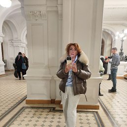 ������� ���������, �����-���������, 58 ���