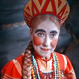 , 49, 