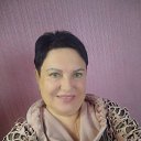 ���� �������, ��������, 72 ���� - ��������� 27 ������� 2023