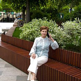 , 59, 