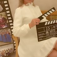 , 40 , 