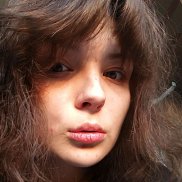 , 20 , --