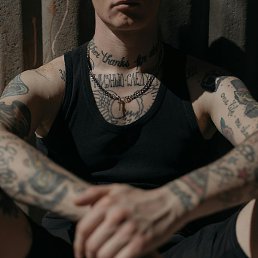 Tom, �����, 26 ���