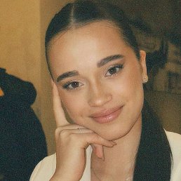 ����, ���������, 23 ����