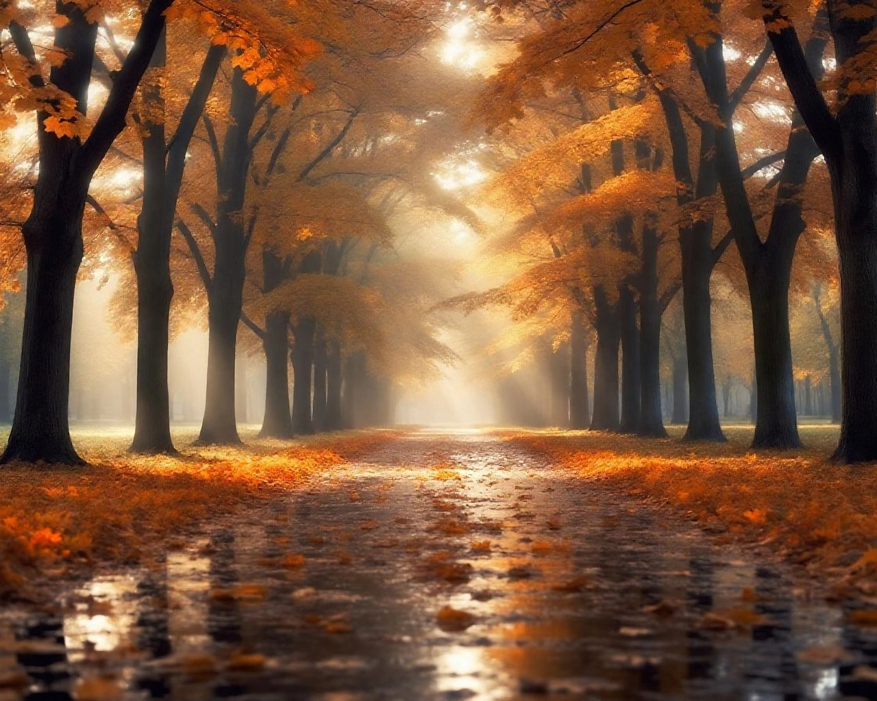   - 11  2025  07:40 - 5