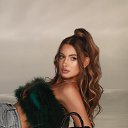 ���� �����, �����������, 28 ��� - ��������� 24 ������� 2025 � ������ ���� ����������