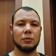 ������, 32 ����, ������