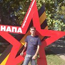  Maksim Dmitrik, , 43  -  29  2024