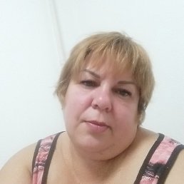 , 54, 