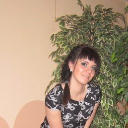 ����, ����, 38 ���