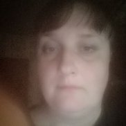 , 37 , 