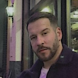 ������, �������, 34 ����