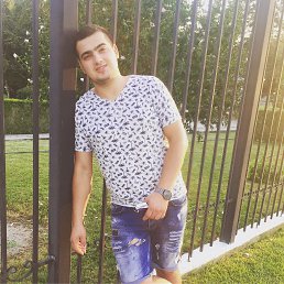, 29, 