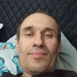 , , 44 