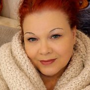 �������, , �����������